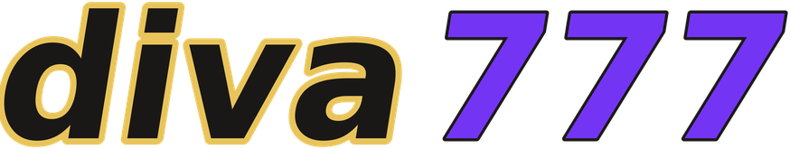 diva777 logo