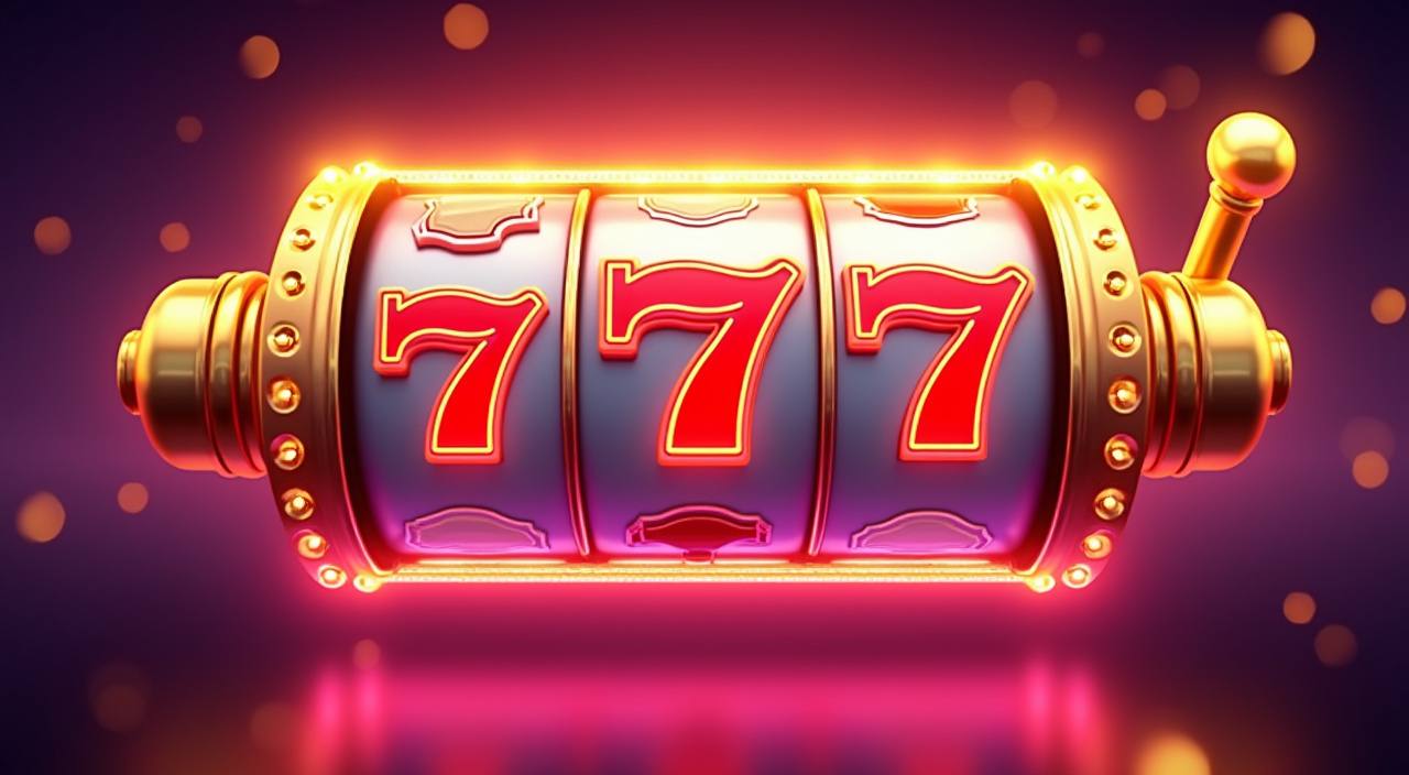 diva777 iOS Version